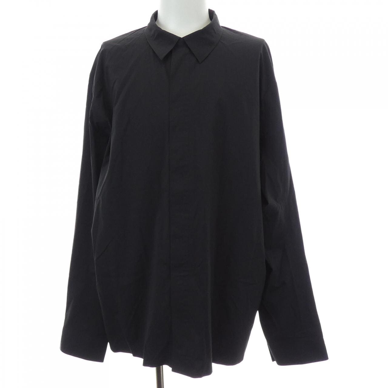 アークテリクスヴェイランス ARC'TERYX VEILANCE X000009122 シャツ