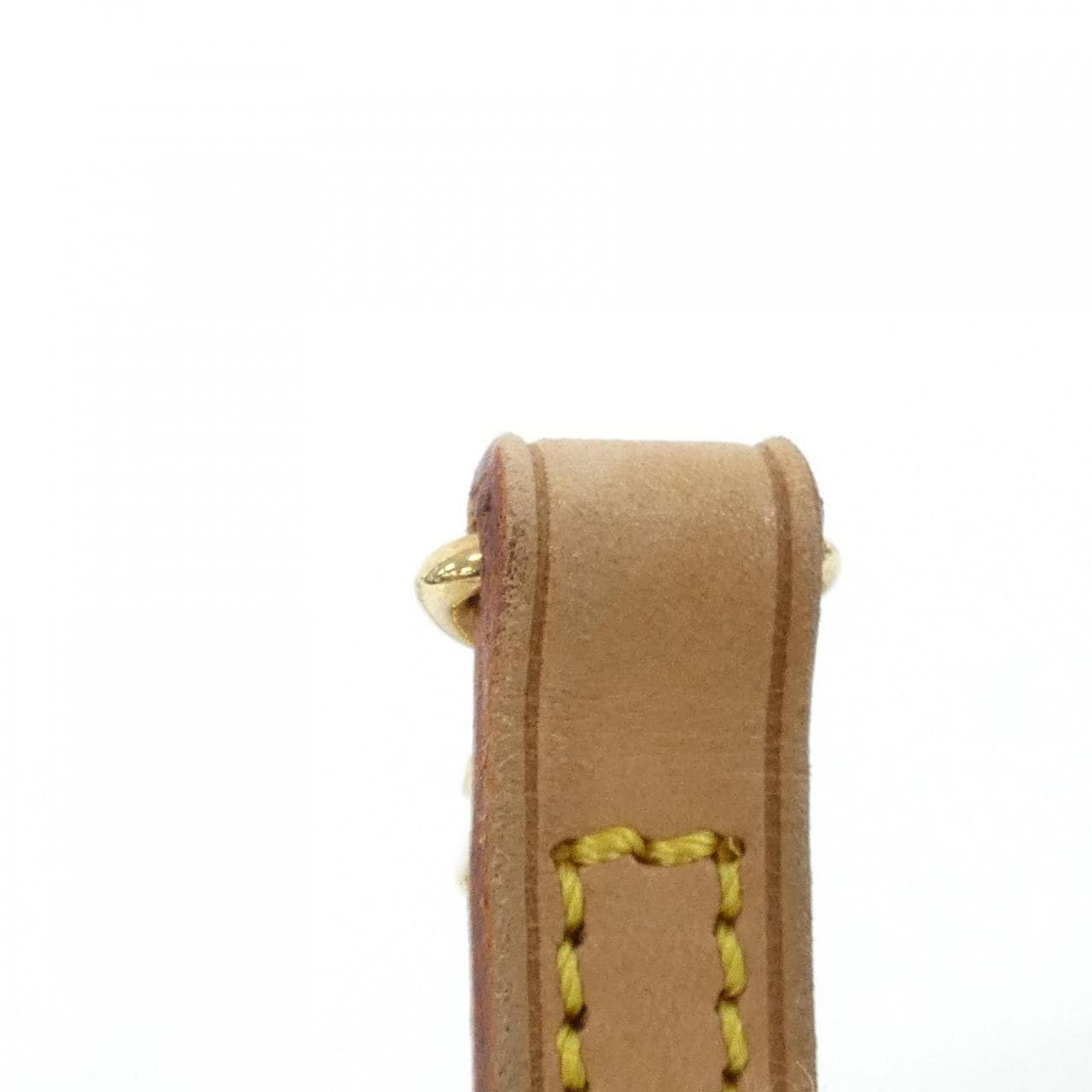 ルイヴィトン ショルダー ストラップ J00145 ストラップ