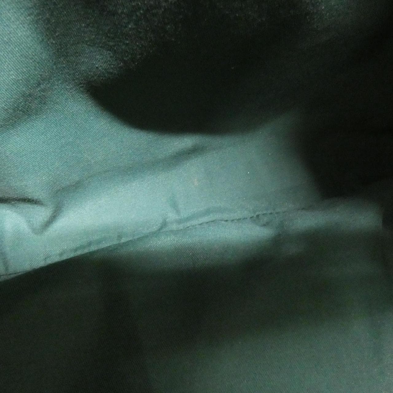 グッチ 141472 バッグ