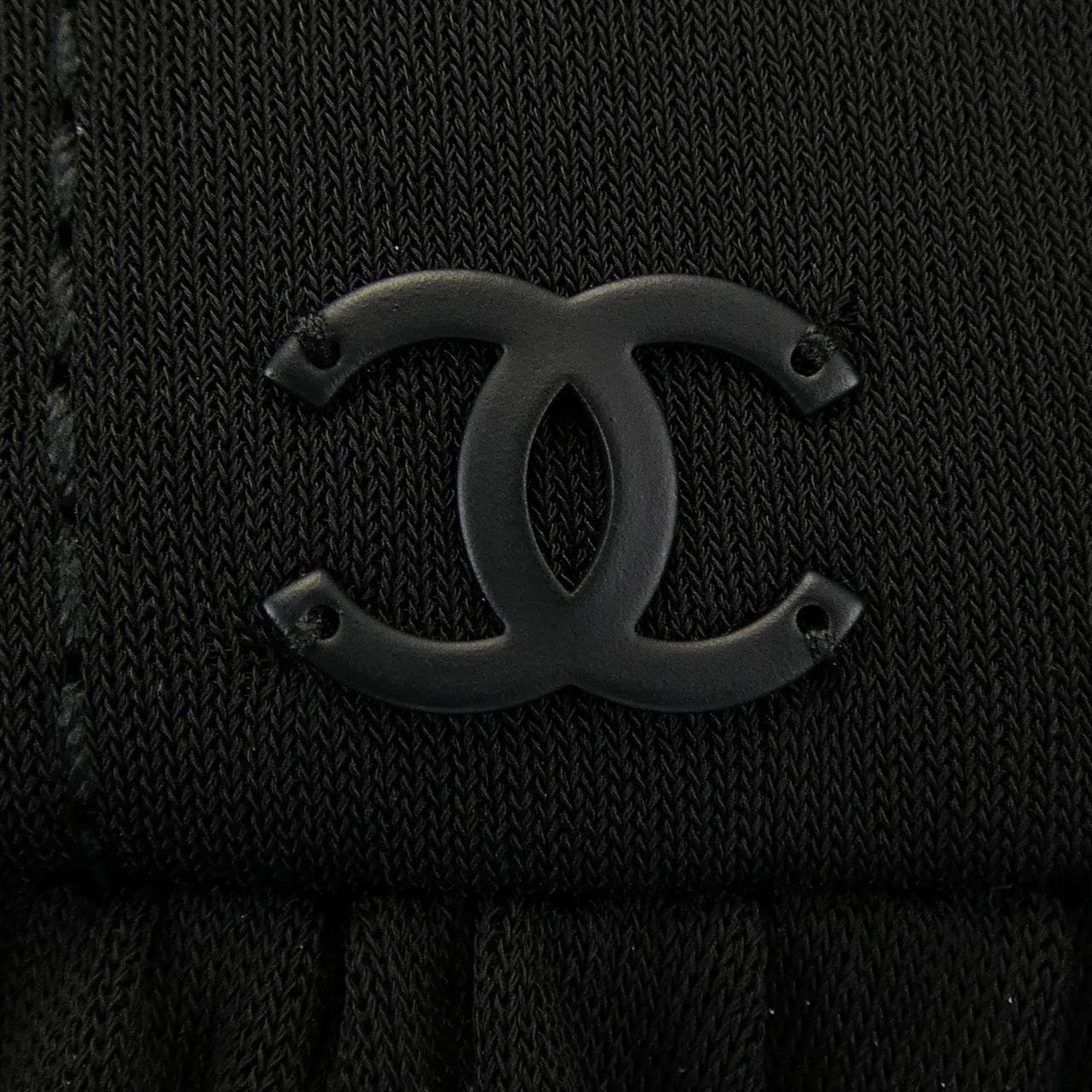 シャネル CHANEL P54660V09107 スカート