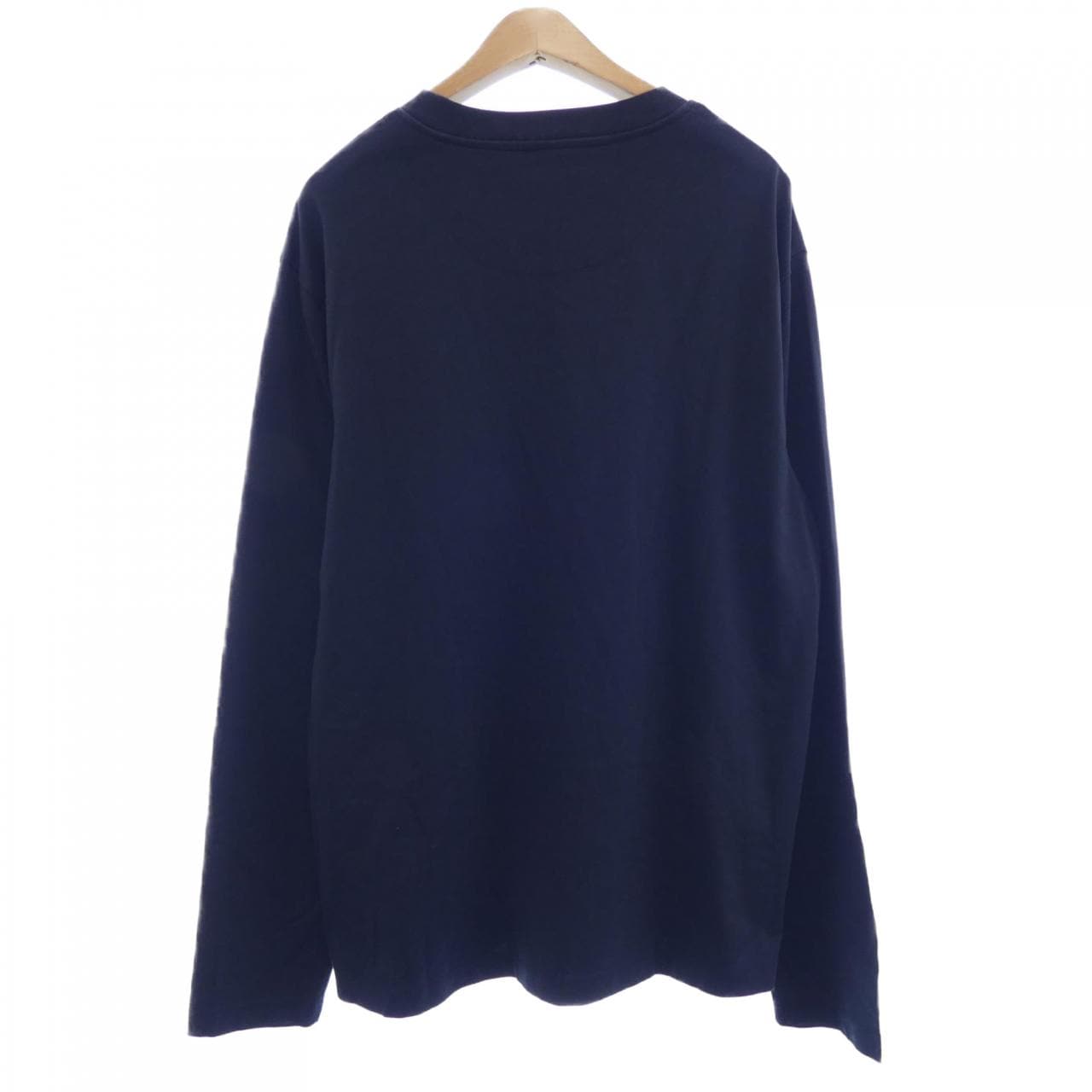 ジルサンダープラス JIL SANDER+ J47GC0002 J45048 Tシャツ