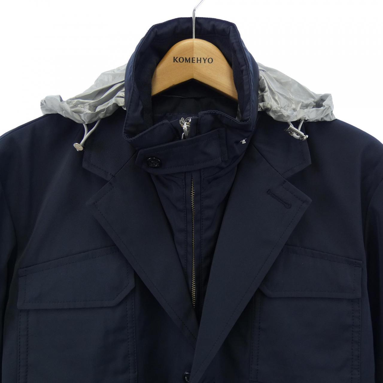 BOGGI ジャケット