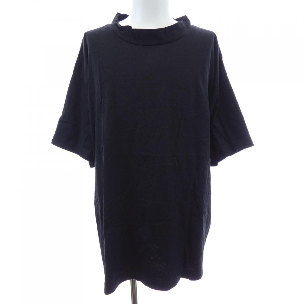ポータークラシック PORTER CLASSIC Tシャツ