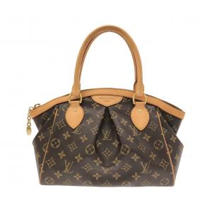 ルイヴィトン モノグラム ティヴォリ PM M40143 バッグ