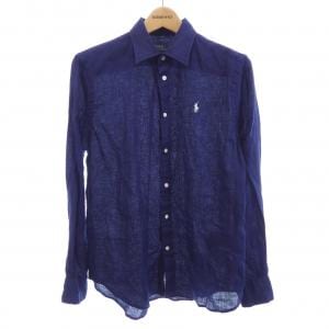 ポロラルフローレン POLO RALPH LAUREN シャツ