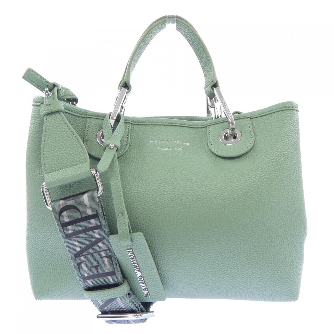 エンポリオアルマーニ EMPORIO ARMANI BAG