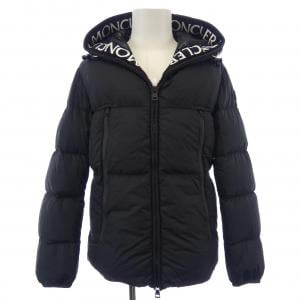 モンクレール MONCLER MONTCLA ダウンジャケット
