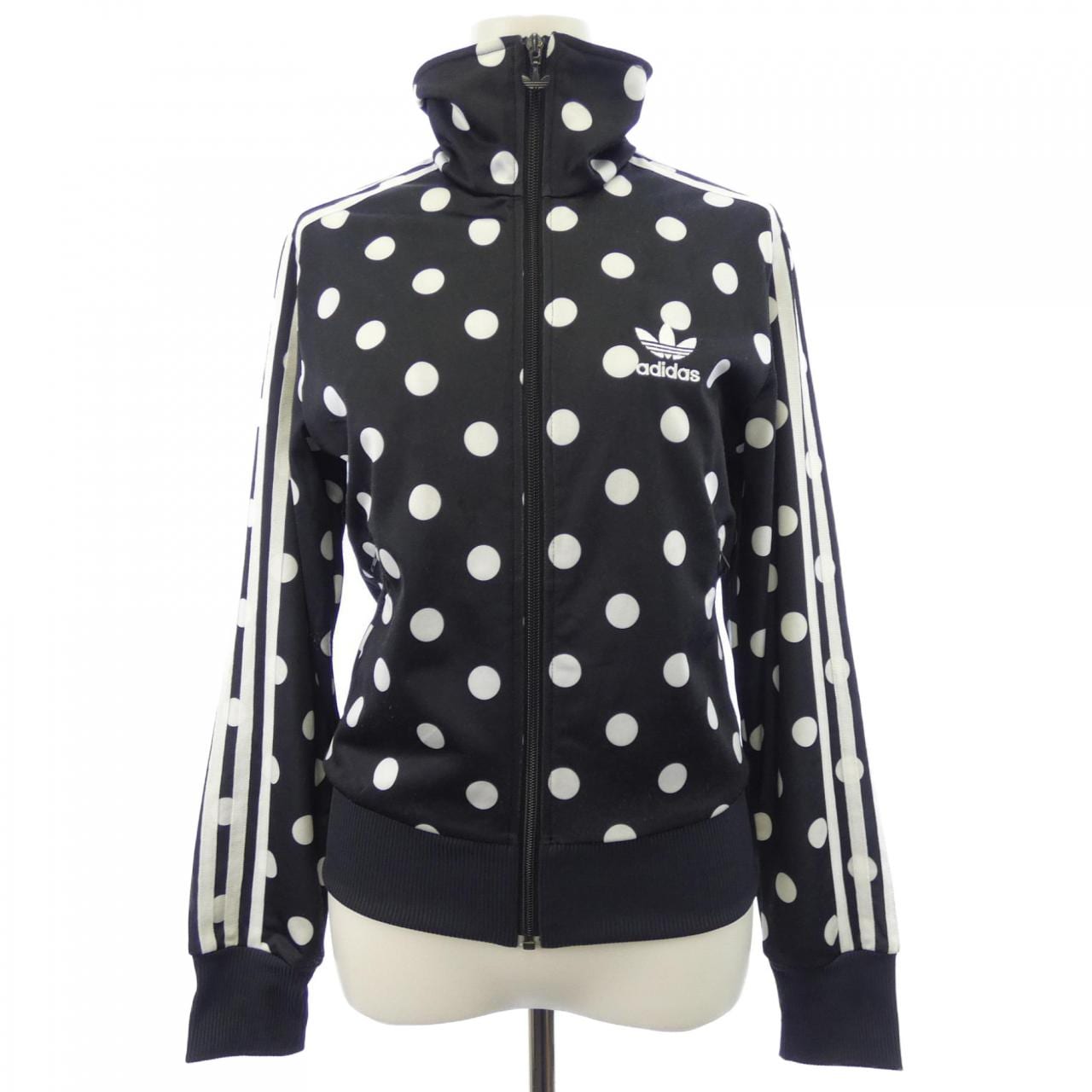 アディダス ADIDAS ジャケット