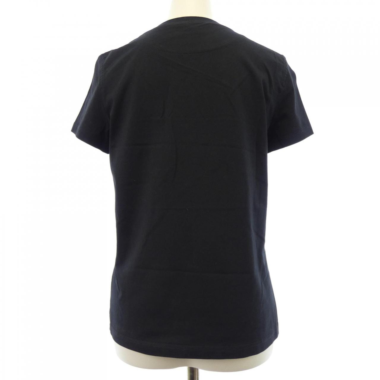 エルメス HERMES モザイク　MOSAIQUE 4E4615DA Tシャツ