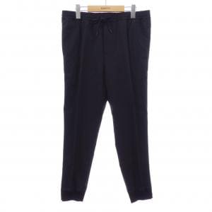 フェンダーチェ FENDACE FB0787 AKC5 パンツ
