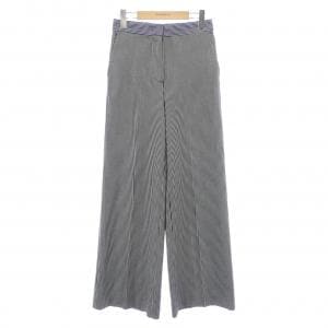 マックスマーラ Max Mara 2317810231 パンツ