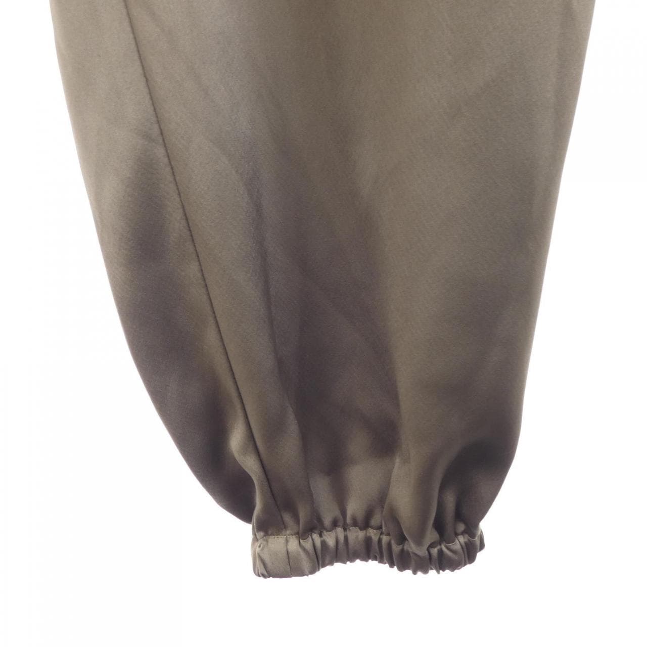 セオリーリュクス Theory luxe 6106435 パンツ