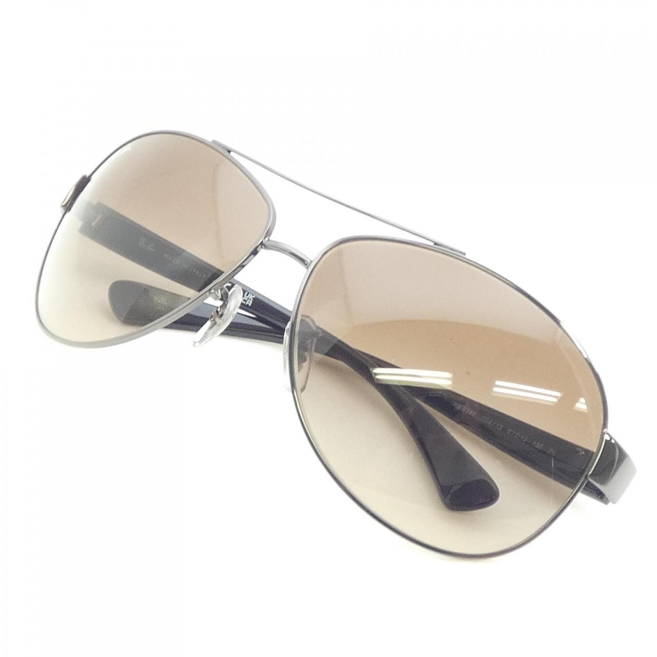 レイバン Ray Ban RB3386 SUNGLASSES