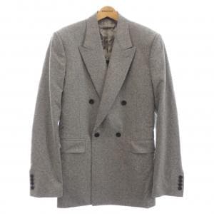 アレキサンダーマックイーン ALEXANDER McQUEEN 700348 QTU01 ジャケット