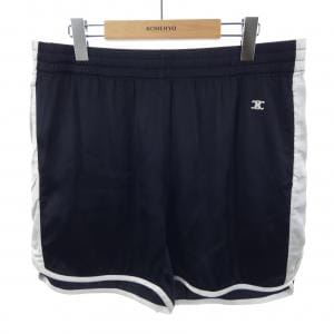 セリーヌ CELINE 2P532164I ショートパンツ
