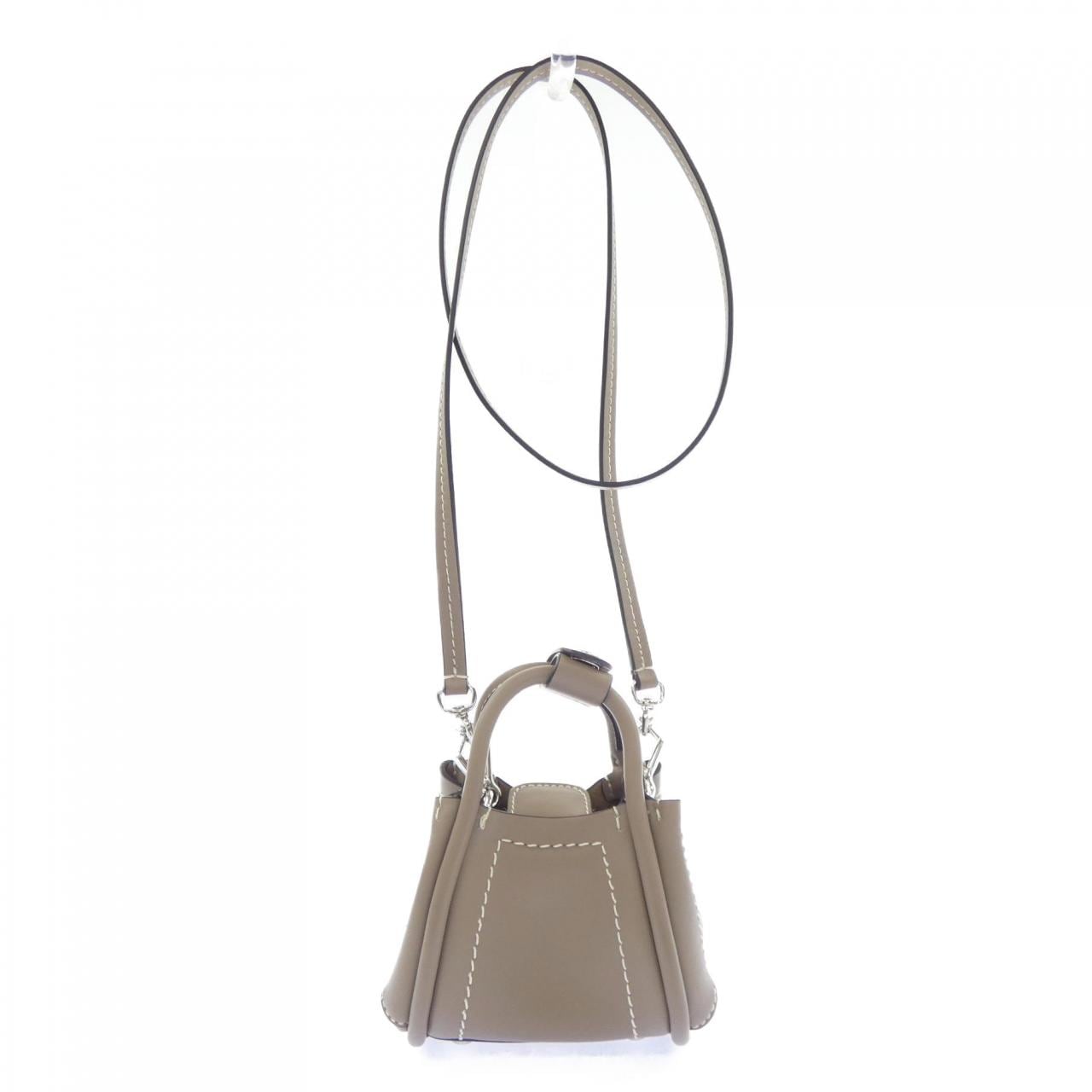 マックスマーラ Max Mara BAG