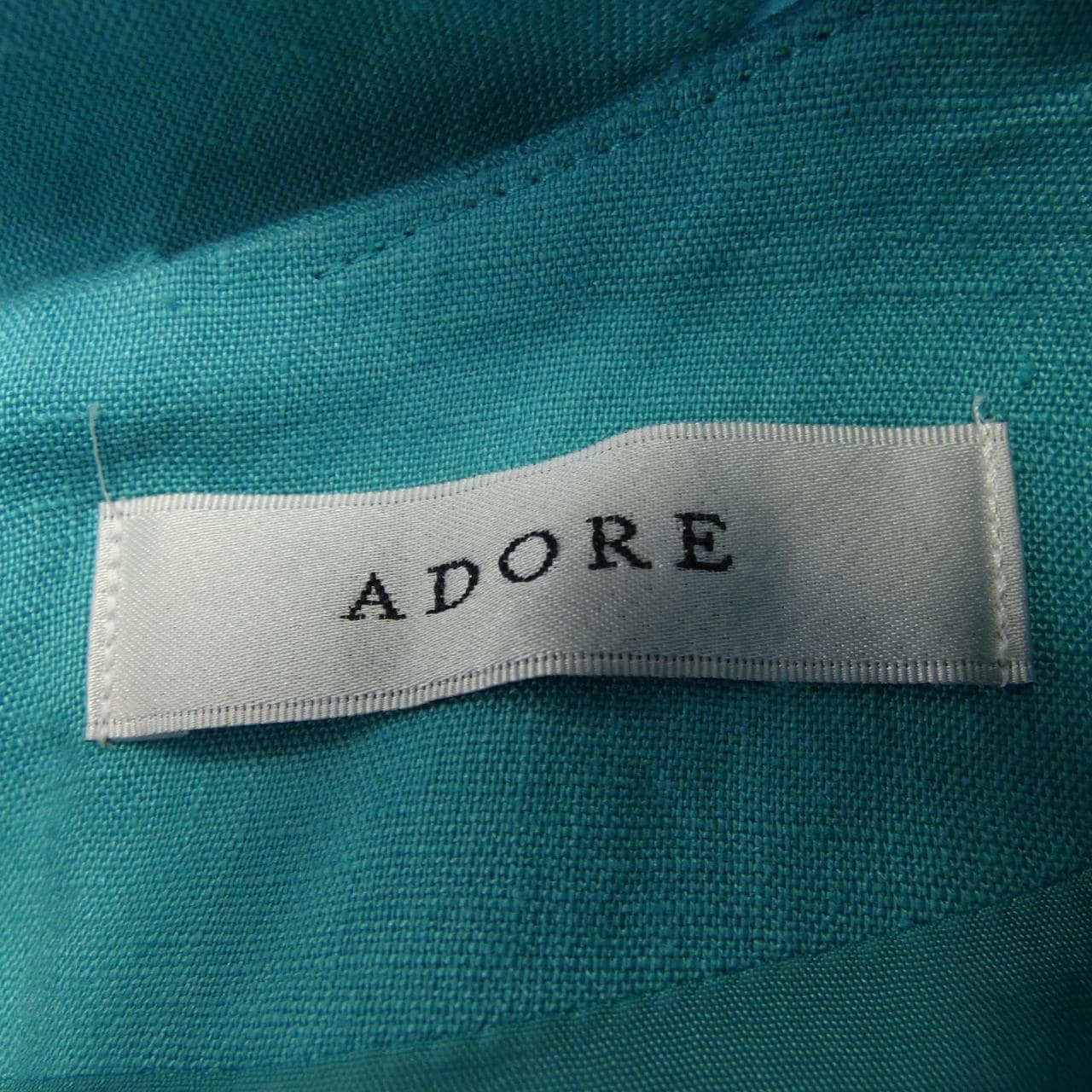 アドーア ADORE 531-2140407 ワンピース