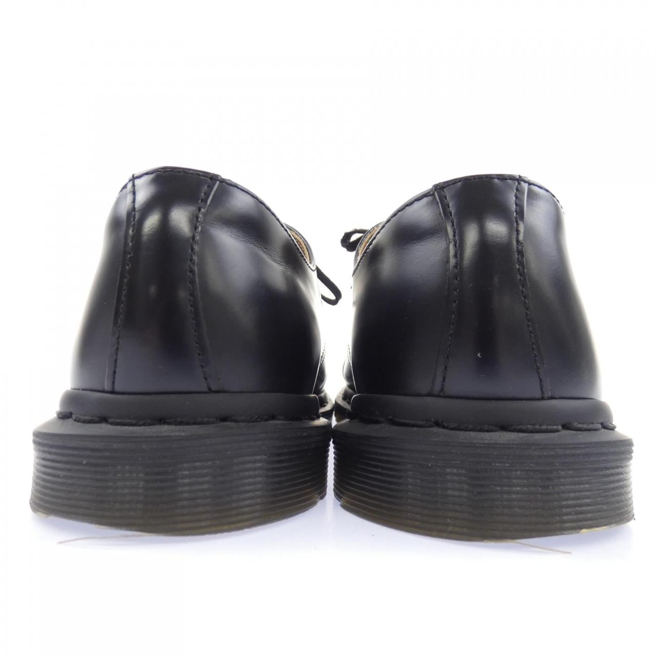 ドクターマーチン DR.MARTENS AW006 シューズ