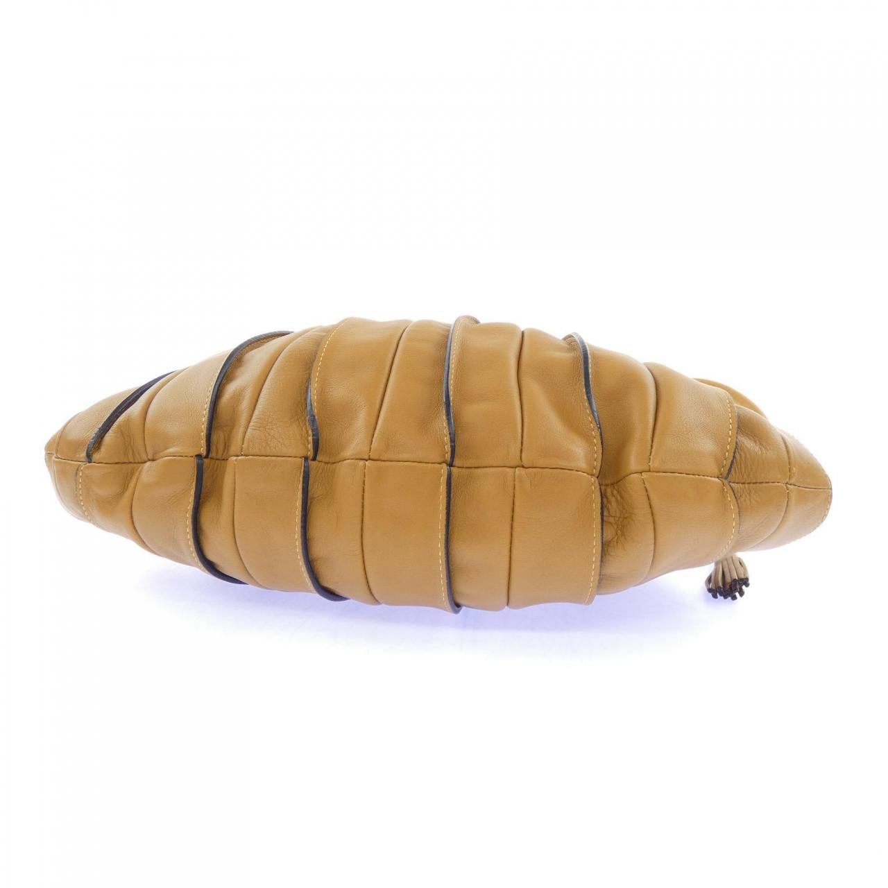 LUPO BAG