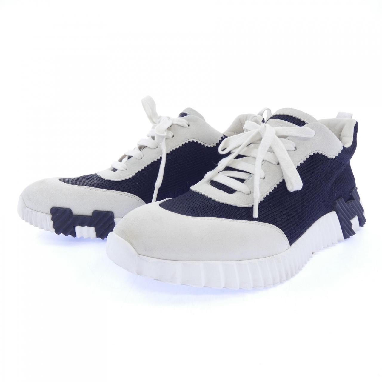 エルメス HERMES バウンシング BOUNCING 231764Z スニーカー