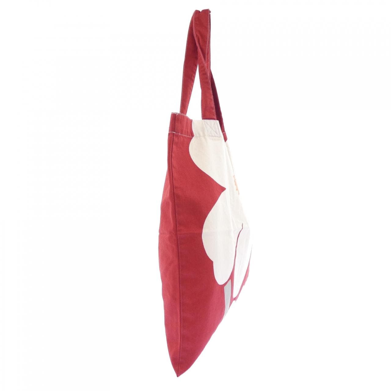 マリメッコ MARIMEKKO 60周年記念トート BAG