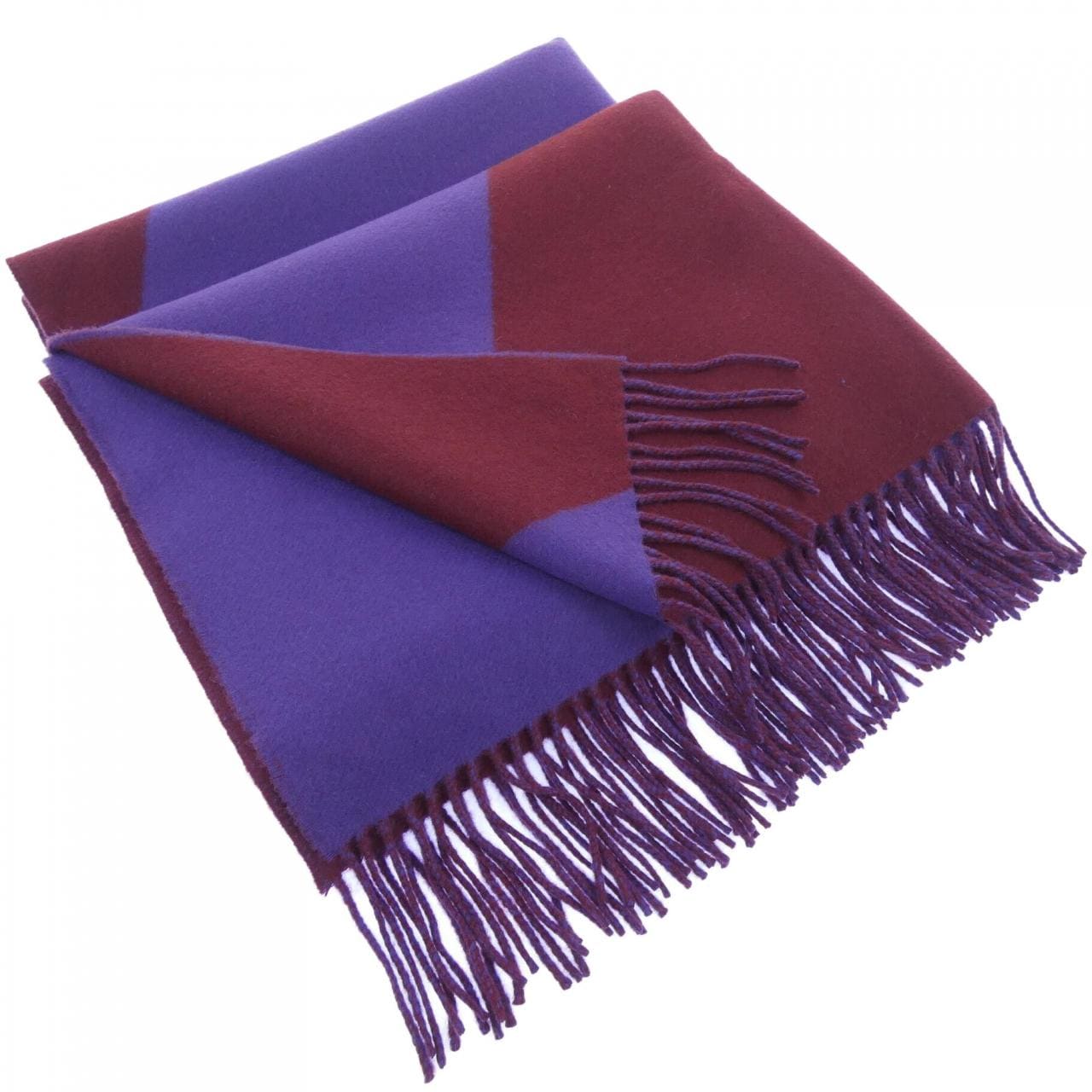 エルメス HERMES STOLE