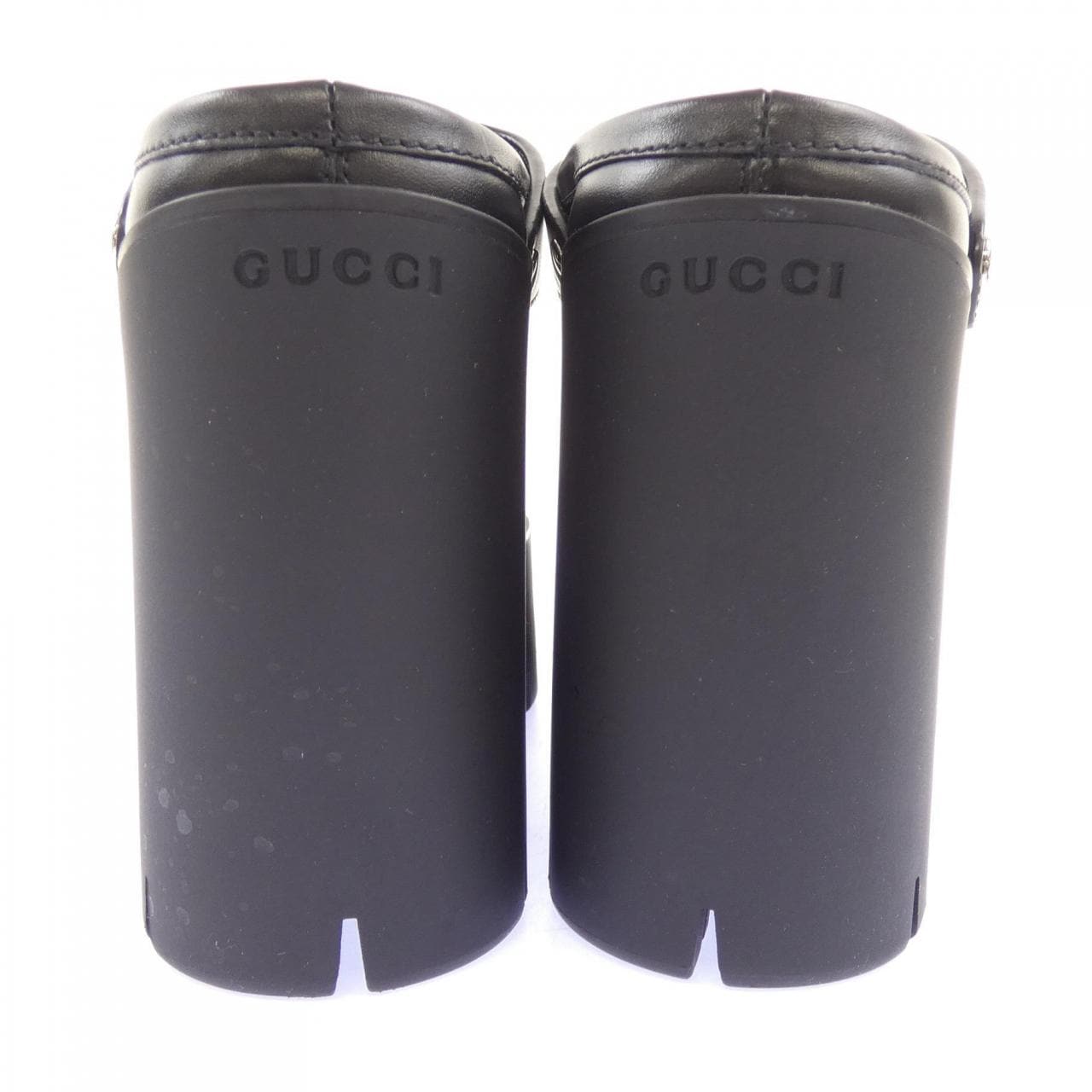 グッチ GUCCI 834759 サンダル