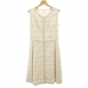 ルネ RENE 6836340 ワンピース