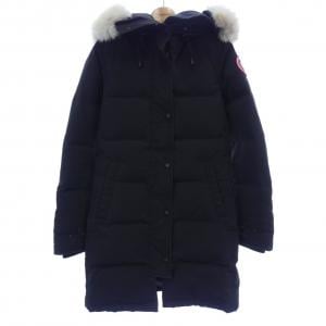 カナダグース CANADA GOOSE ダウンコート