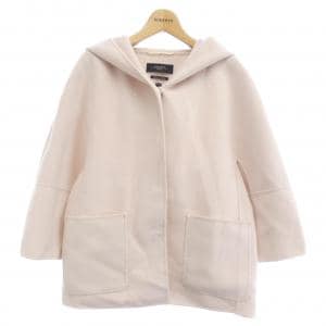 マックスマーラウィークエンド Max Mara weekend コート