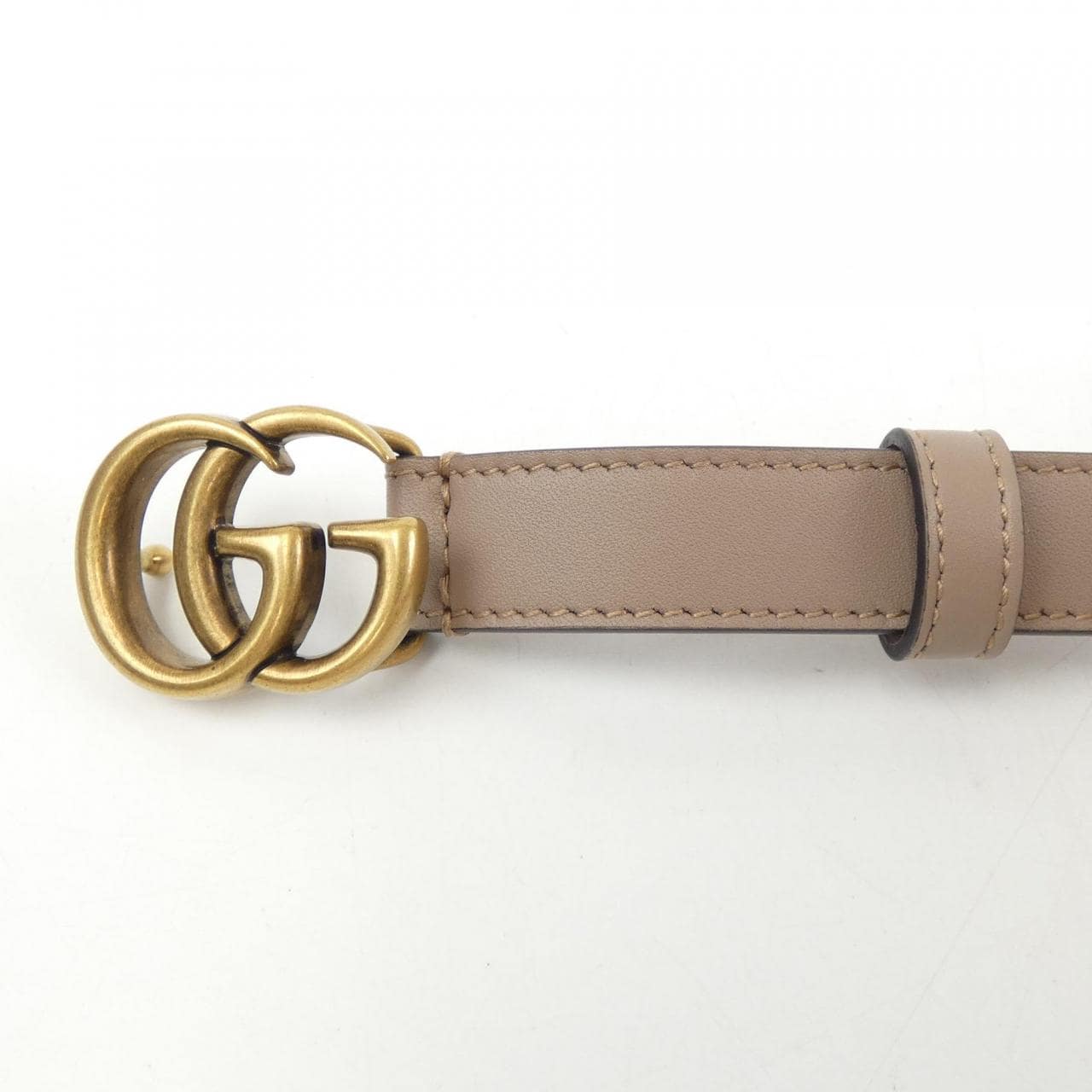 グッチ GUCCI BELT