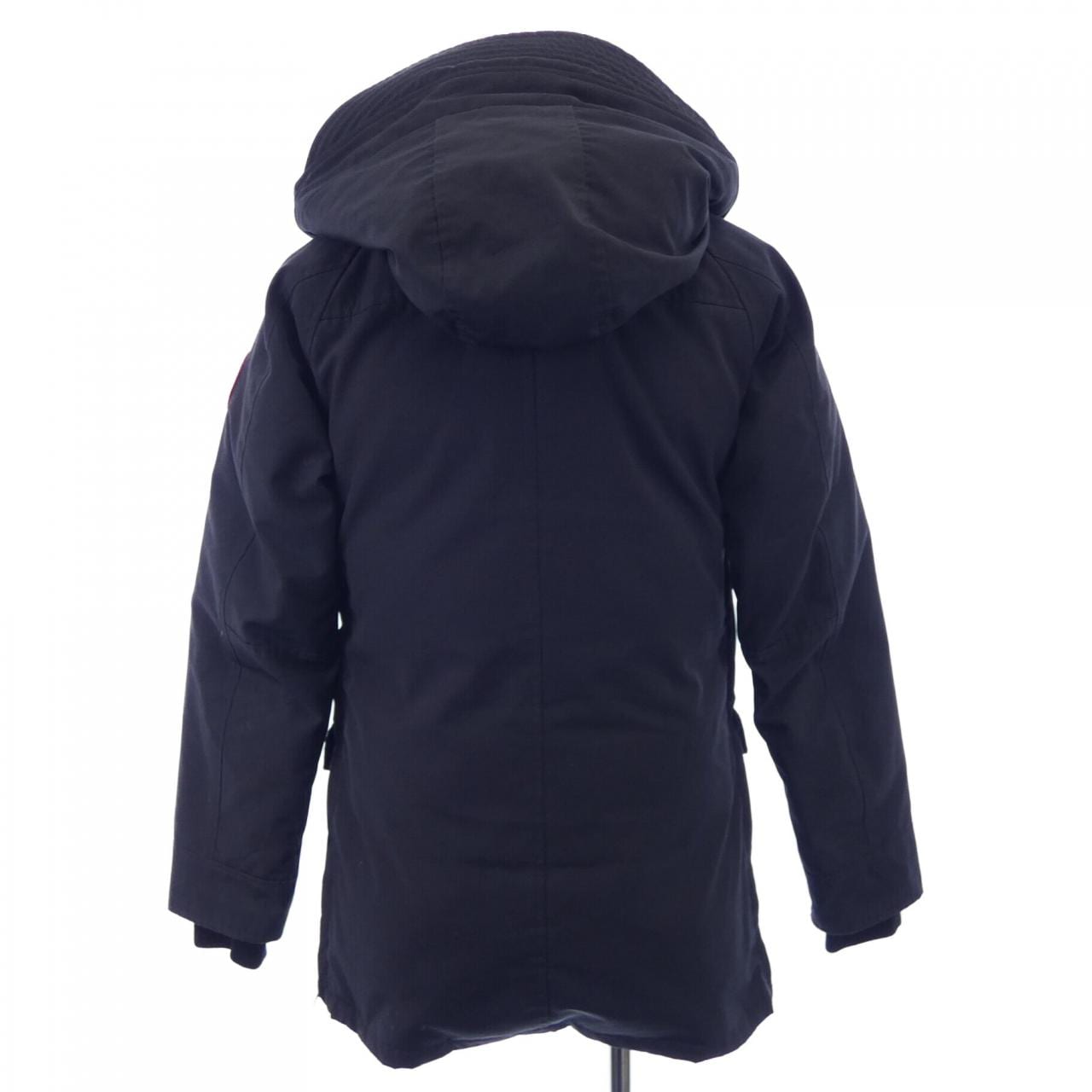 Canada goose CANADA GOOSE down jacket