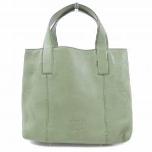 ヒロフ HIROFU BAG