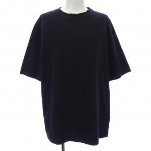 ロエベ LOEWE Tシャツ