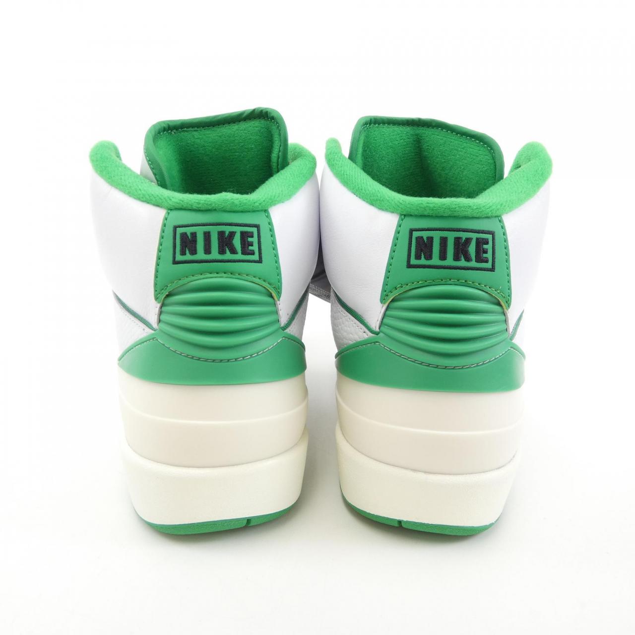 ナイキ ジョーダン NIKE JORDAN スニーカー
