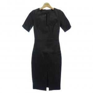 CUSHNIE ET OCHS ワンピース