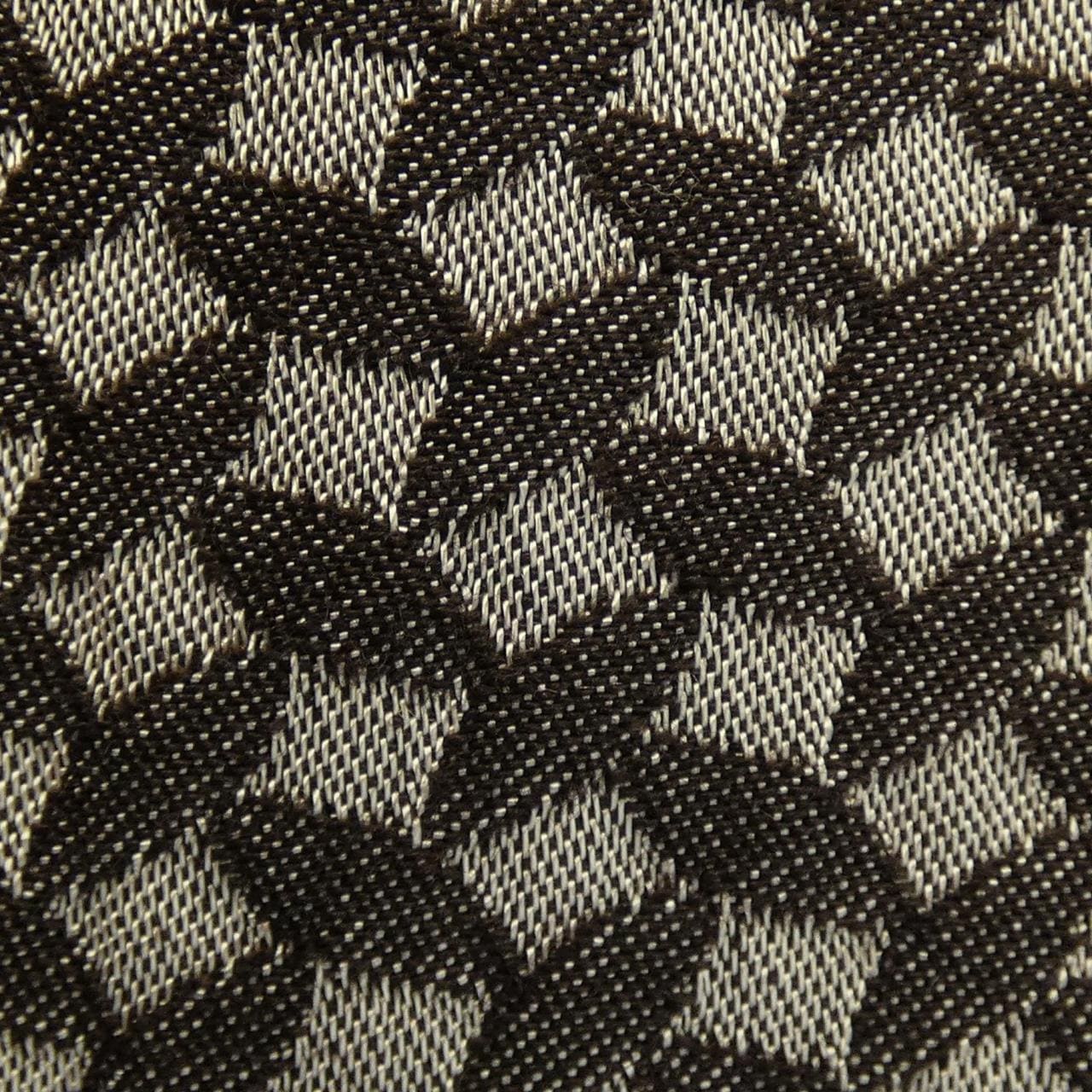 アルマーニコレツィオーニ ARMANI collezioni ジャケット