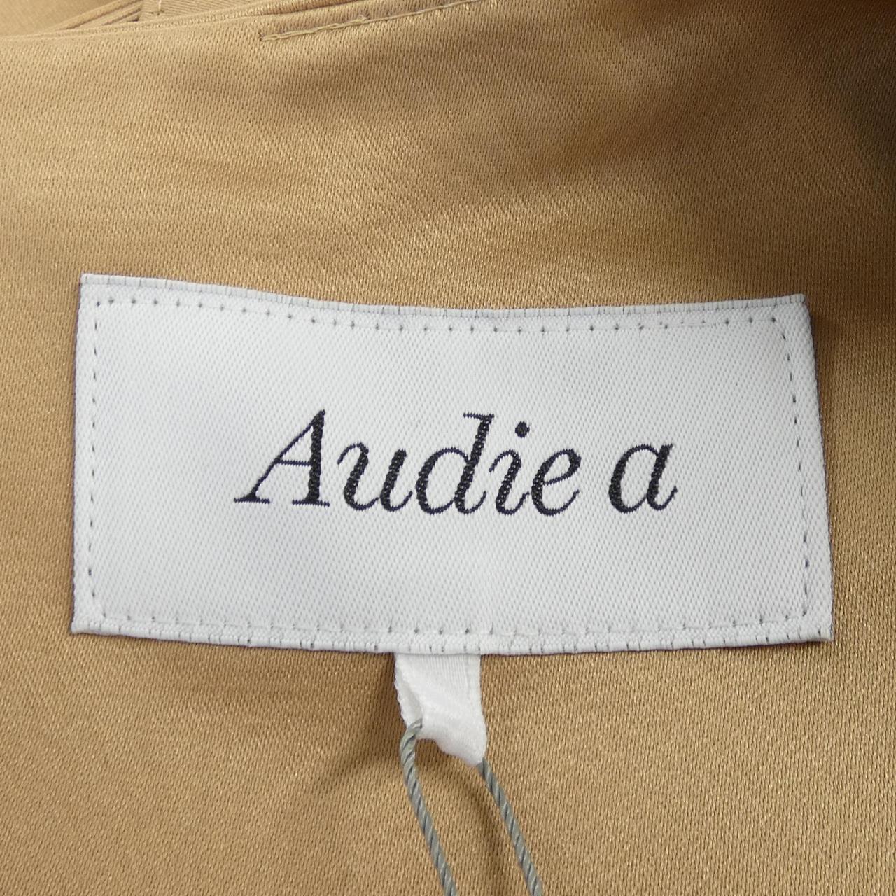 AUDIO A ワンピース