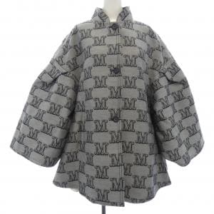 マックスマーラ Max Mara ケープ