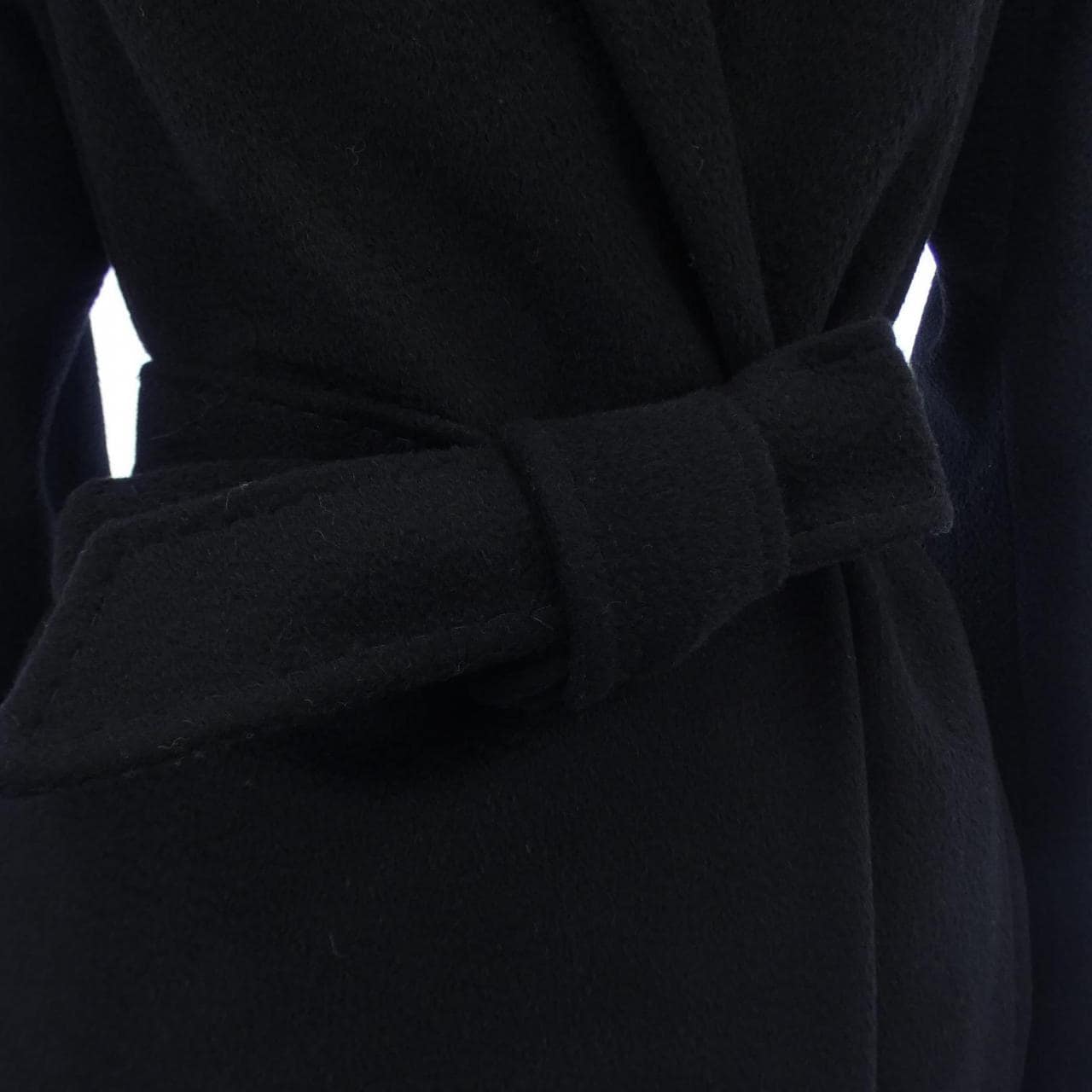 Max Mara) 外套