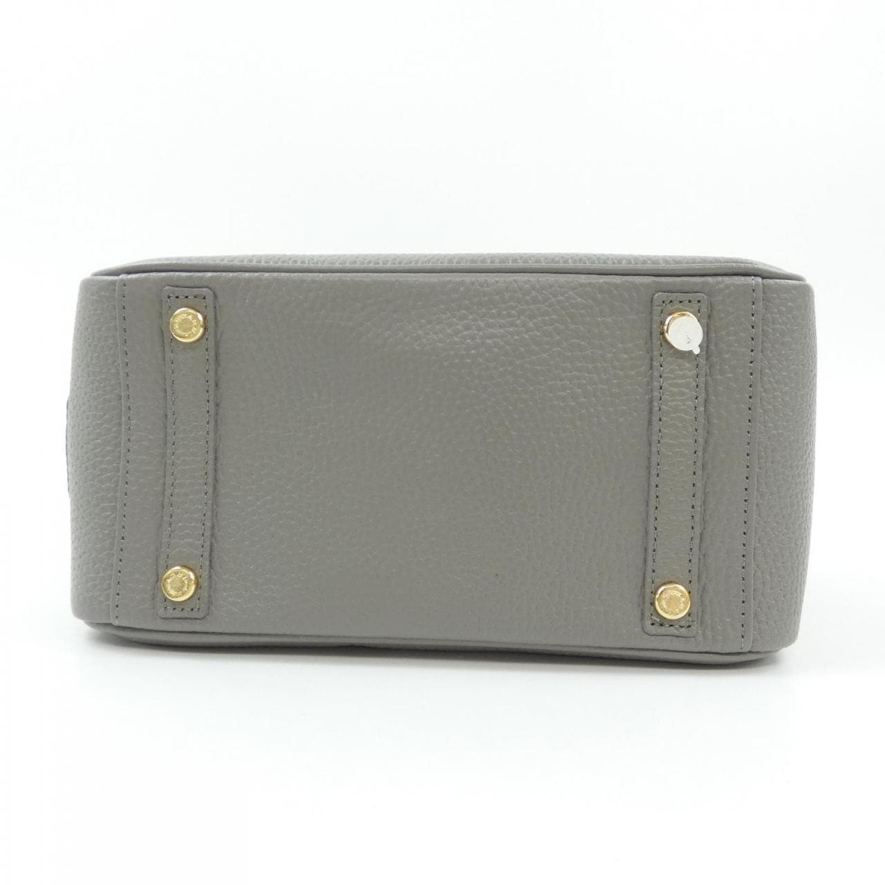 エイディエムジェイ ADMJ BAG
