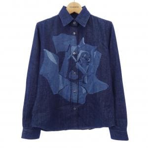 ケンゾー KENZO シャツ