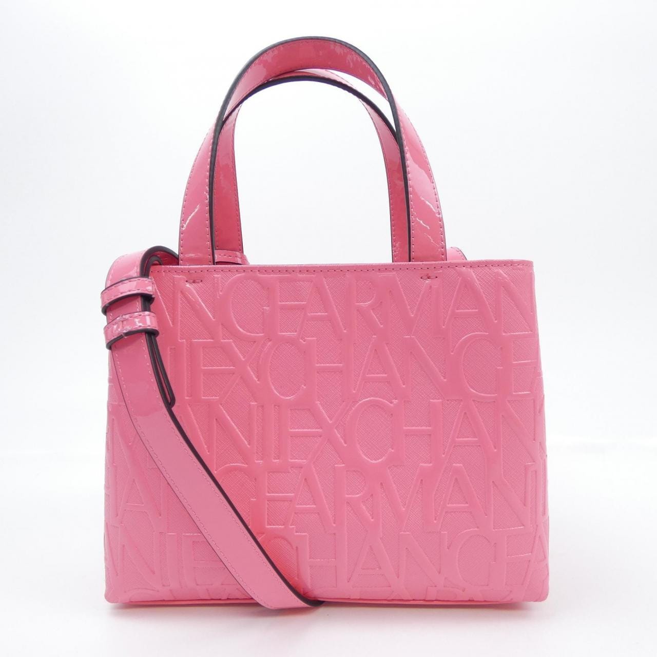 Armani Exchange ARMANI EXCHANGE BAG