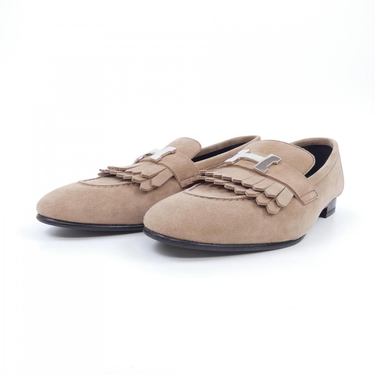 エルメス HERMES シューズ