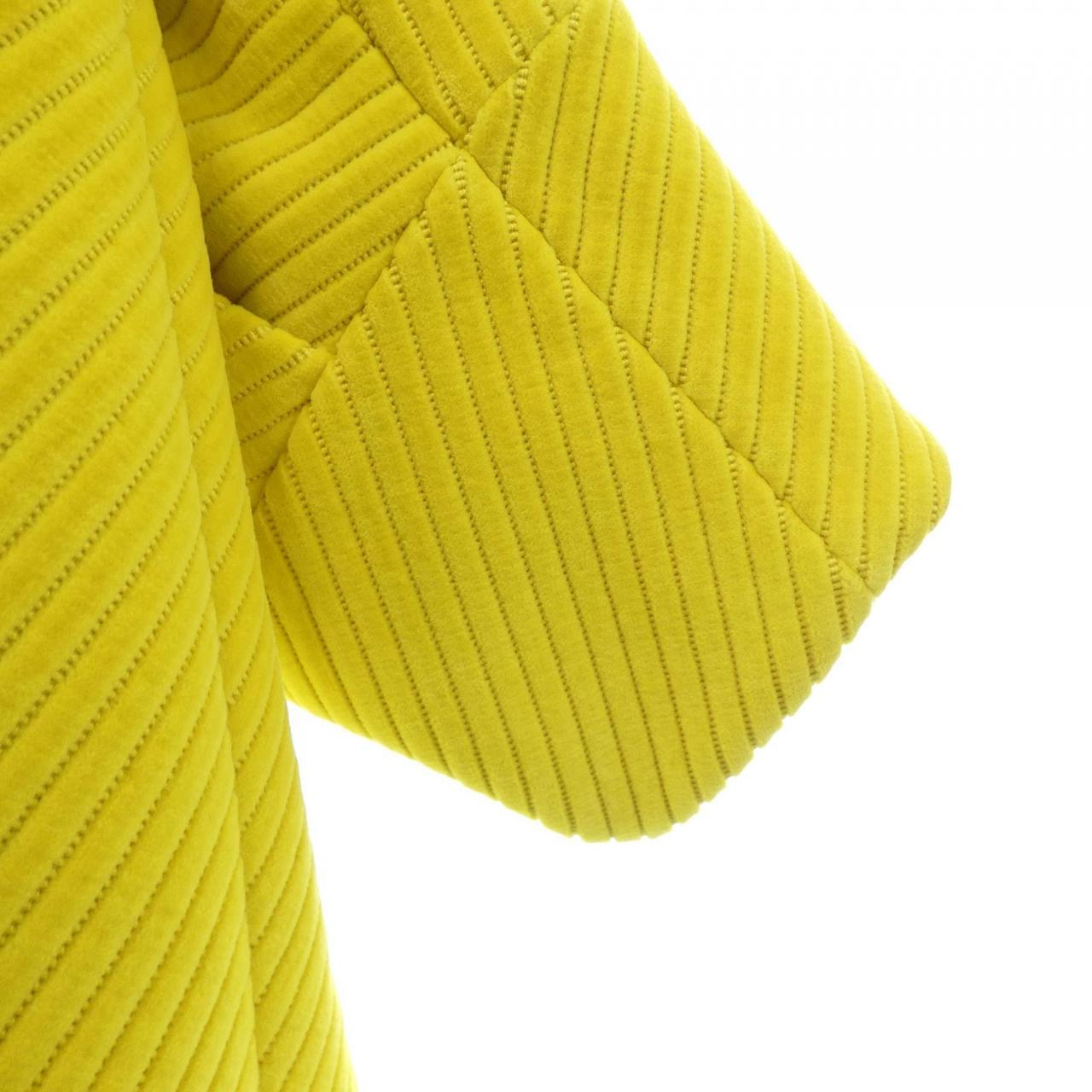 Prada PRADA coat