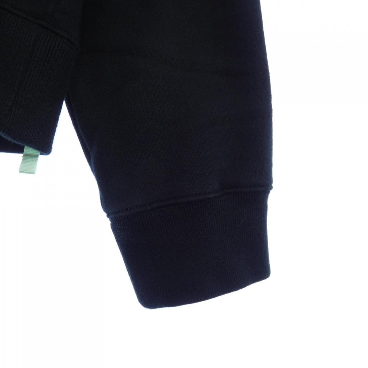 オフホワイト OFF-WHITE パーカー