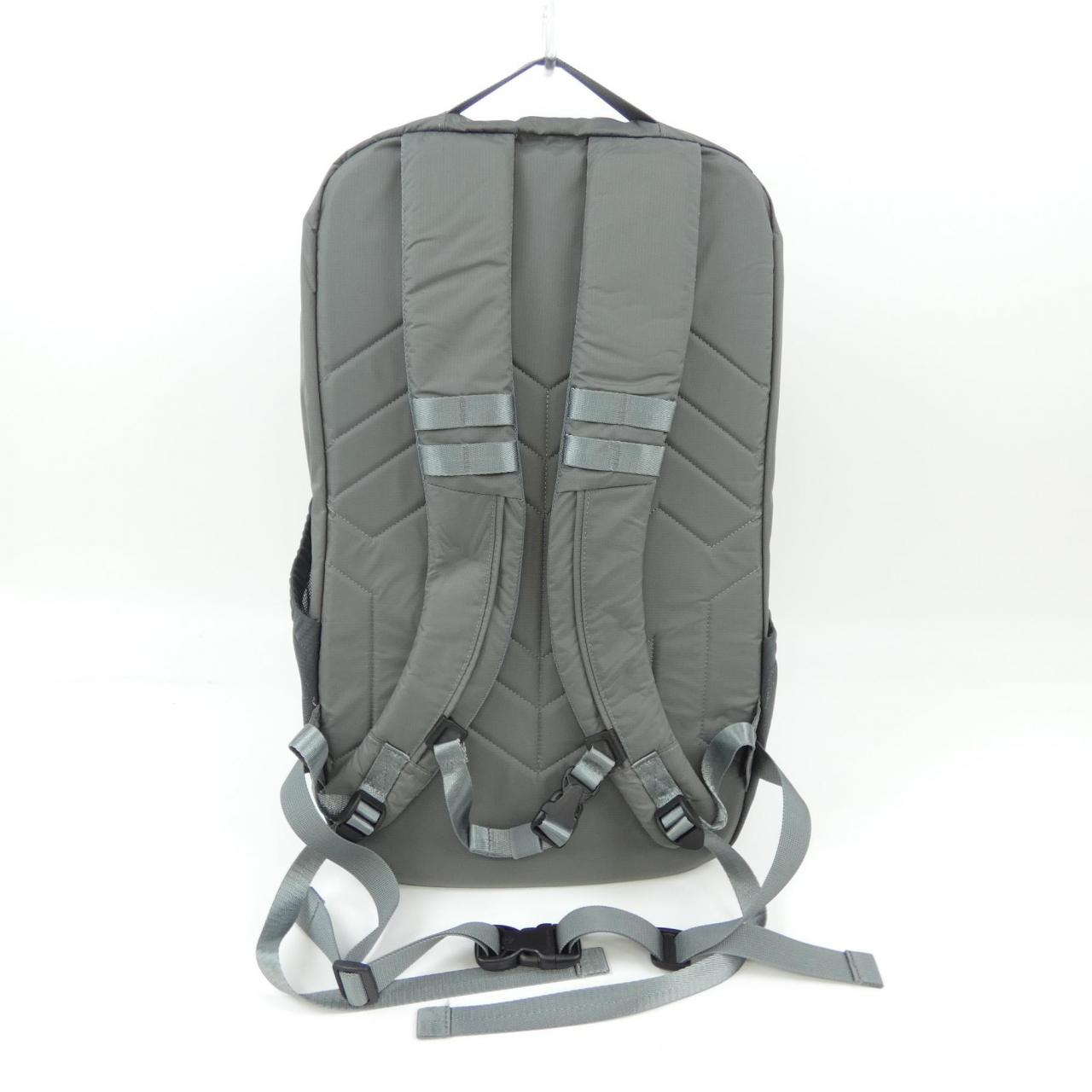 ダイワライフスタイル DAIWA LIFESTYLE BACKPACK