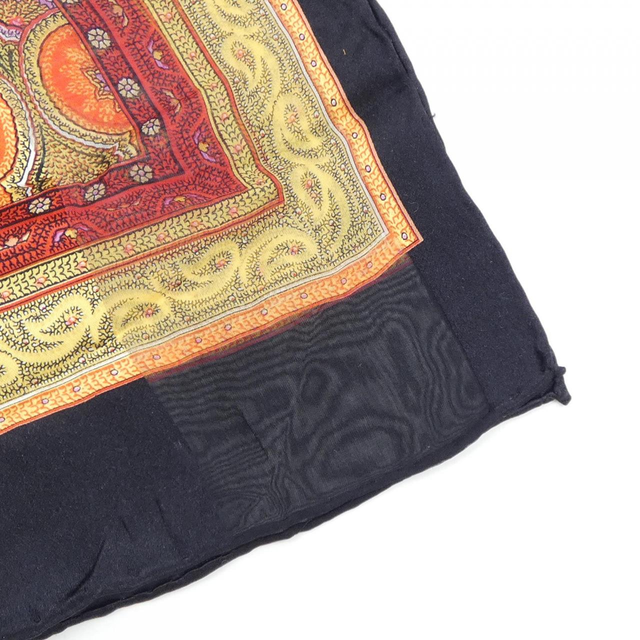 レオナール LEONARD SCARF