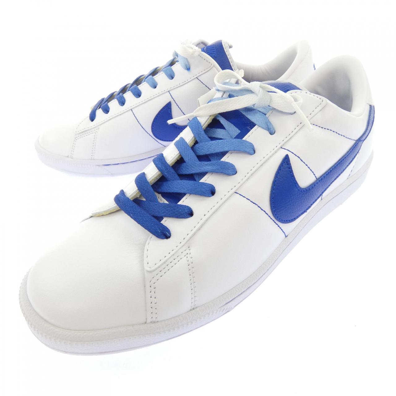 ナイキ NIKE 807227-140 スニーカー