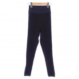エルメス HERMES パンツ